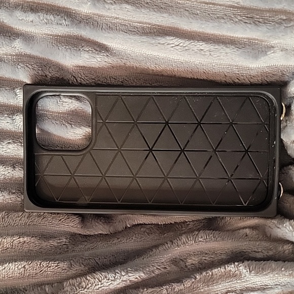 IPhone 13 Pro max wallet case - Picture 3 of 3